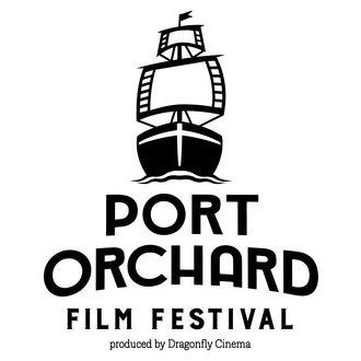 Accepted at the Port Orchard Film Festival